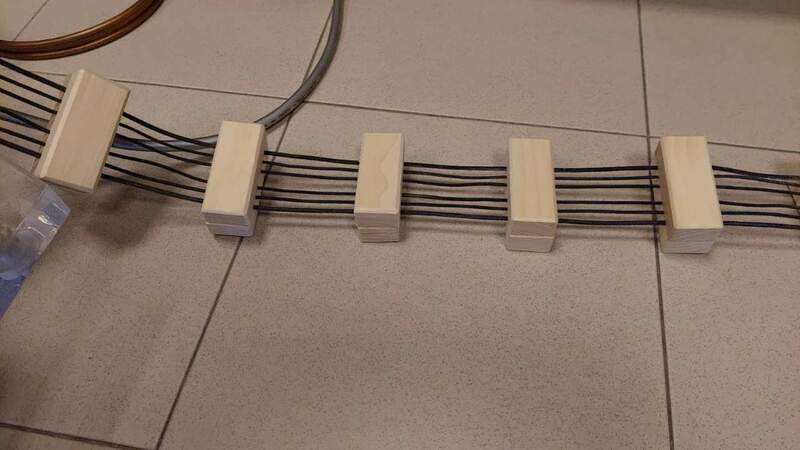 WhatsApp Image 2022-03-01 at 12.53.20.jpeg