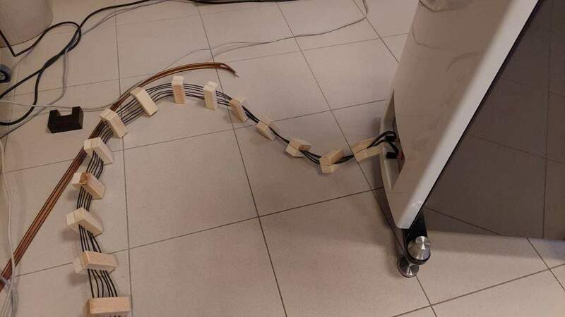 WhatsApp Image 2022-03-01 at 12.53.10.jpeg