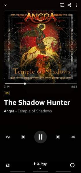 Screenshot_20220309-230548_Amazon Music.jpg