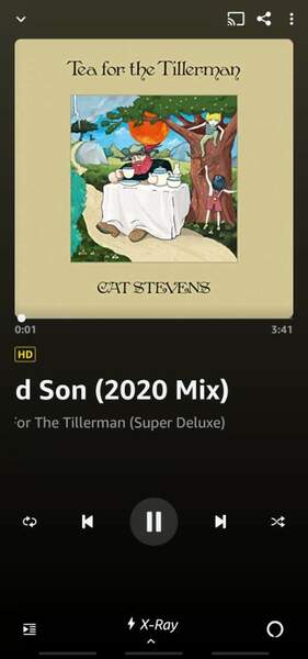 Screenshot_20220319-095351_Amazon Music.jpg