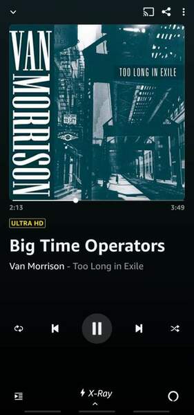 Screenshot_20220328-204723_Amazon Music.jpg