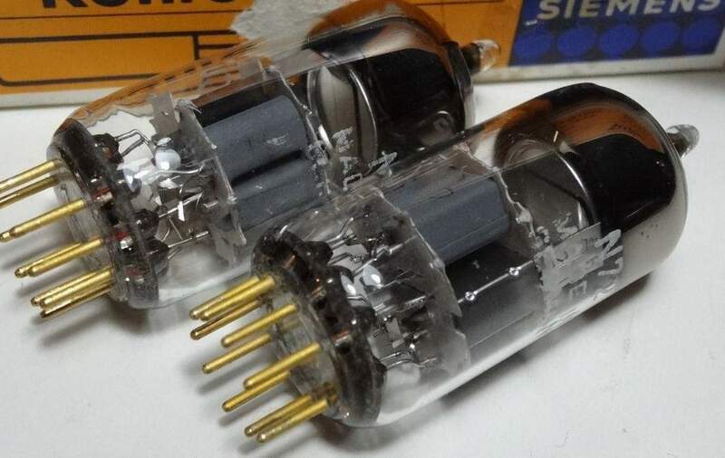 k A6 disc getter.jpg