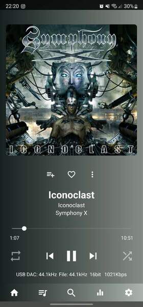 Screenshot_20220301-222028_USB Audio Player PRO.jpg