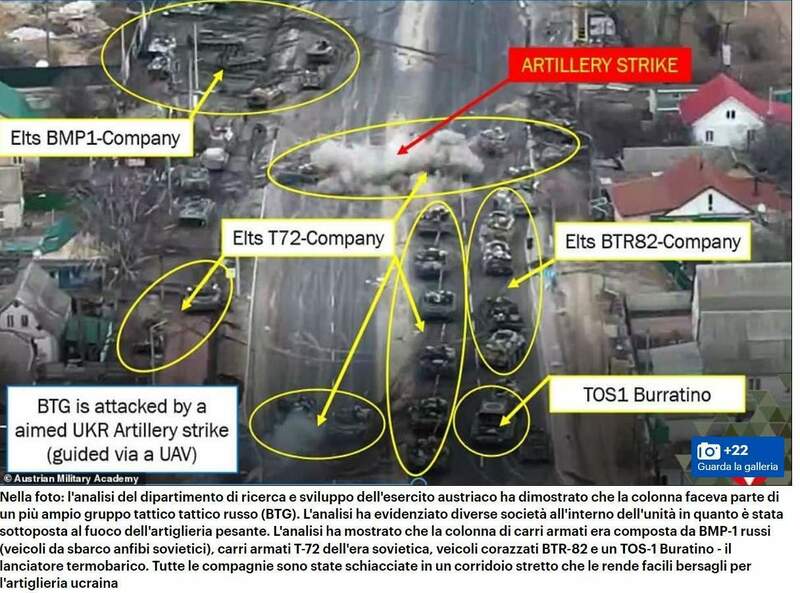 Immagine 2022-03-11 144915.jpg