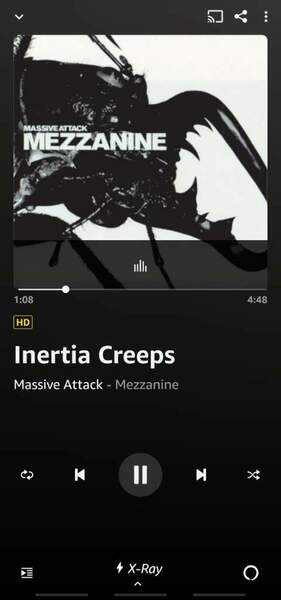 Screenshot_20220329-160231_Amazon Music.jpg