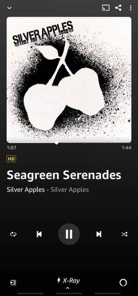 Screenshot_20220330-142820_Amazon Music.jpg