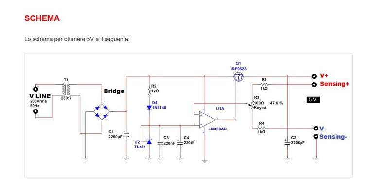Alimentatore lineare 5V.jpeg