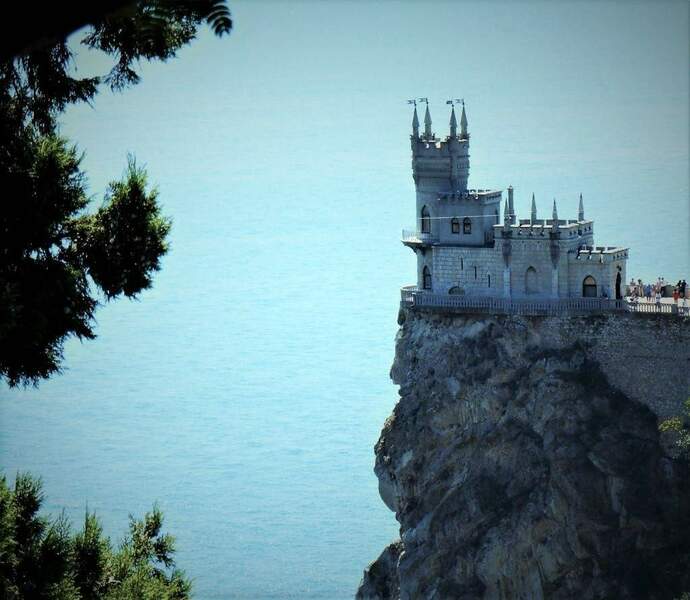 castello togliatti (FILEminimizer) (2).JPG