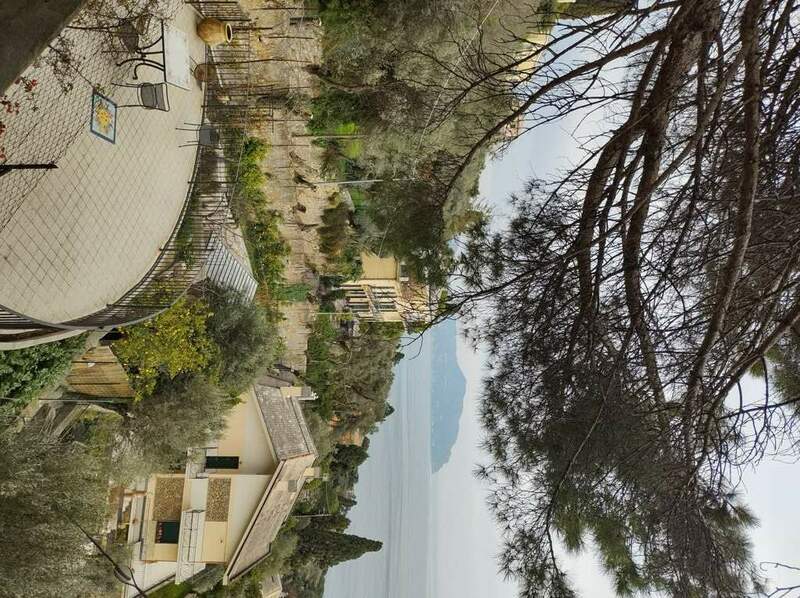 IMG_20220318_163154211_HDR (FILEminimizer).jpg