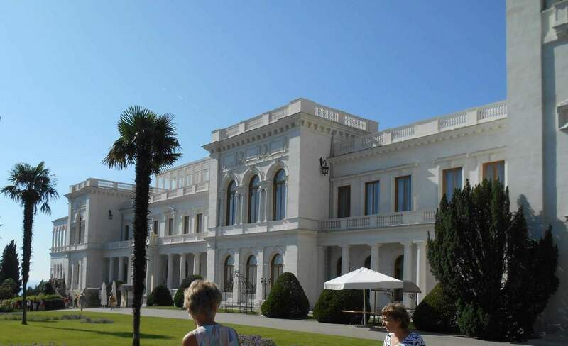 DSCN0893 (2) (FILEminimizer).JPG