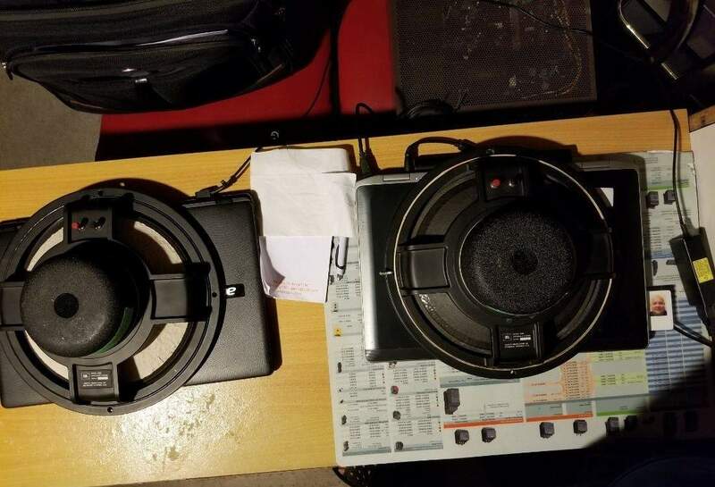 JBL 122A (alu ring) vs 122A-1 (white aquaplas).jpg