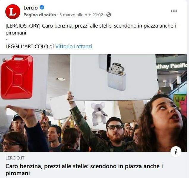 Immagine 2022-03-07 175515.jpg