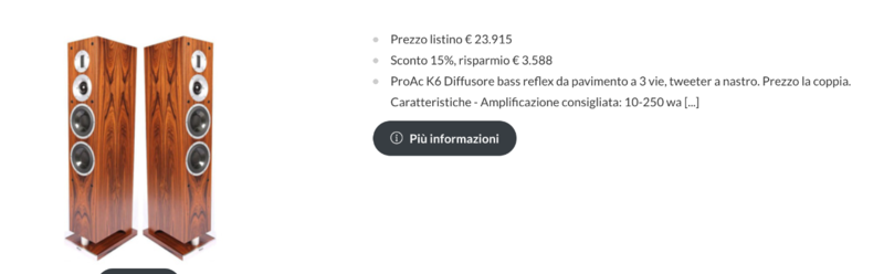 Schermata 2022-03-04 alle 16.15.25.png