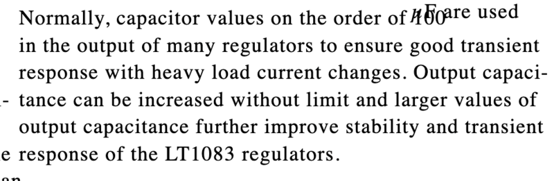 Schermata 2022-03-23 alle 10.29.16.png