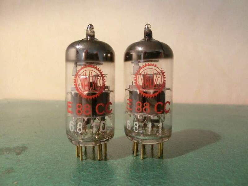 7L1 R__ halo getter brand Valvo.jpg