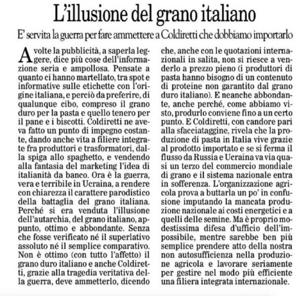 L'autarchia è un'illusione, la realtà è ben diversa..png