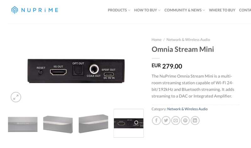 Schermata 2022-03-14 alle 18.35.35.png