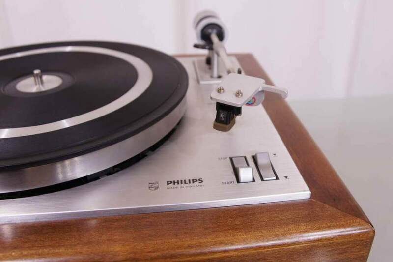 shell 308 rifatta.jpg