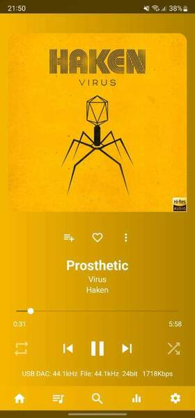 Screenshot_20220314-215043_USB Audio Player PRO.jpg