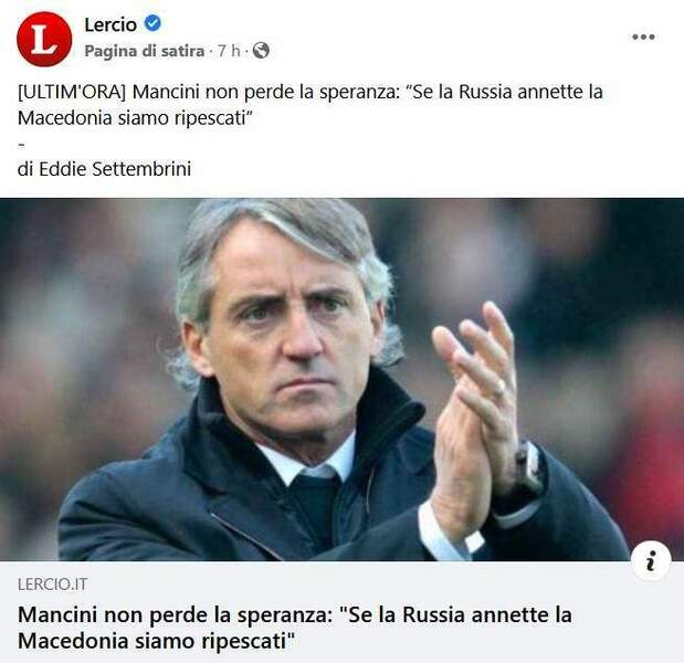 Immagine 2022-03-25 225513.jpg