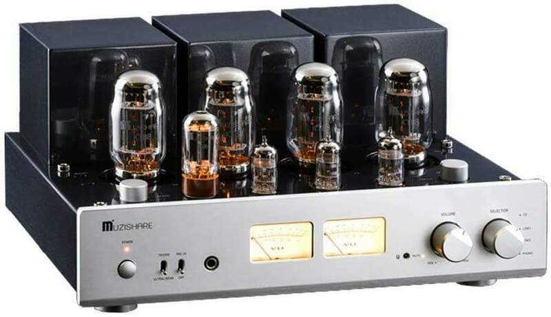 muzishare x7 push pull kt88.jpg