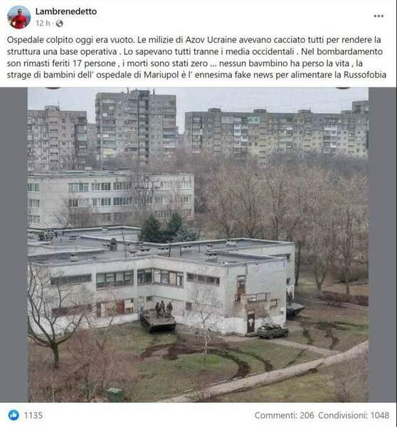 Immagine 2022-03-10 153737.jpg