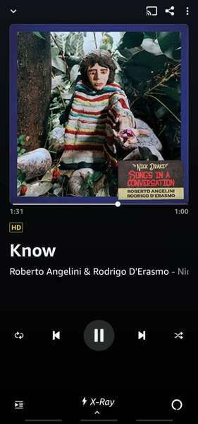 Screenshot_20220319-085409_Amazon Music.jpg