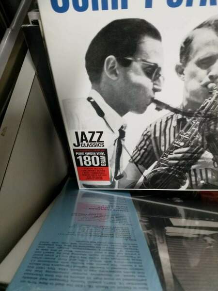 Optimized-IMG_20220305_181436 (1).jpg