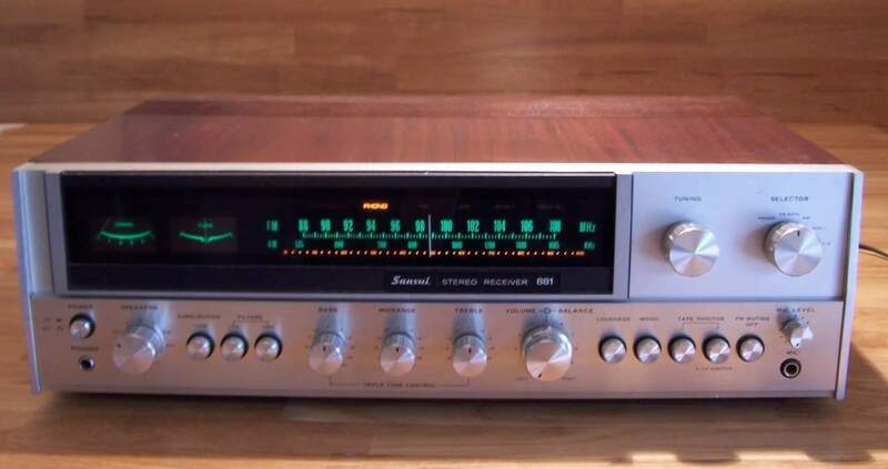 Sansui 881 14.jpg