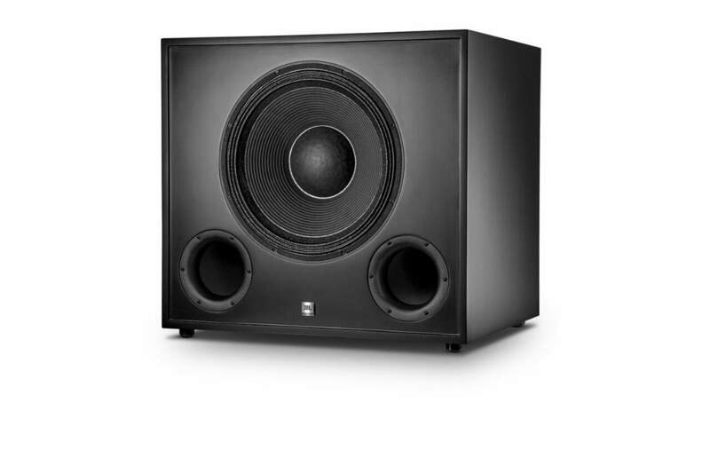 JBL SUB18 High-Output Studio Subwoofer.jpg