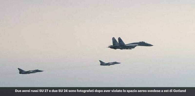 Immagine 2022-03-30 222401.jpg