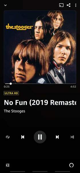 Screenshot_20220303-160512_Amazon Music.jpg