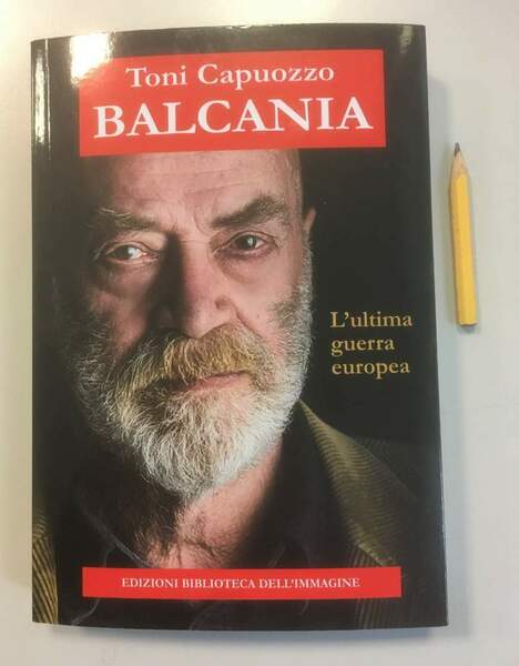 Balcania.jpg