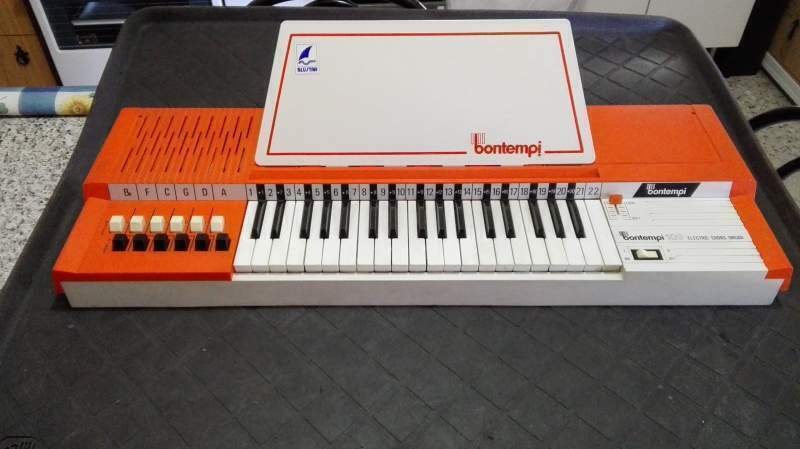 Bontempi.JPG.d61ff2f7025a9859079f0fa17cf95f70.JPG