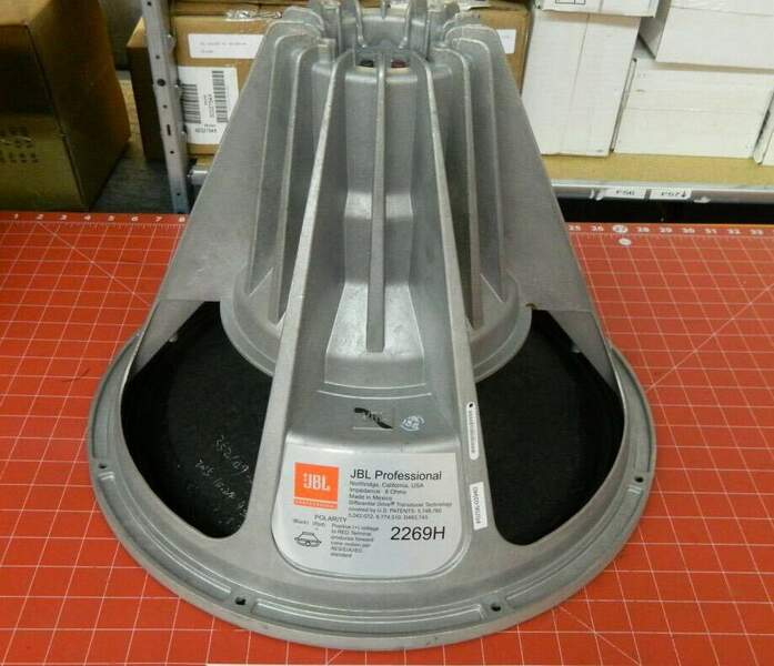 JBL2269H.jpg