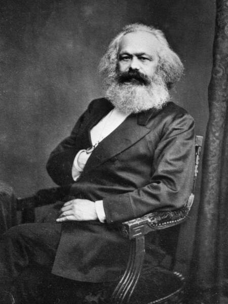 Karl_Marx_001.jpg