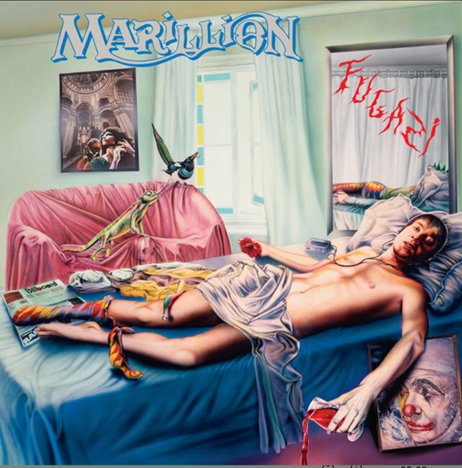 Marillion.png.c1ccb8cabe9f3cc71cfc60089f822c73.png