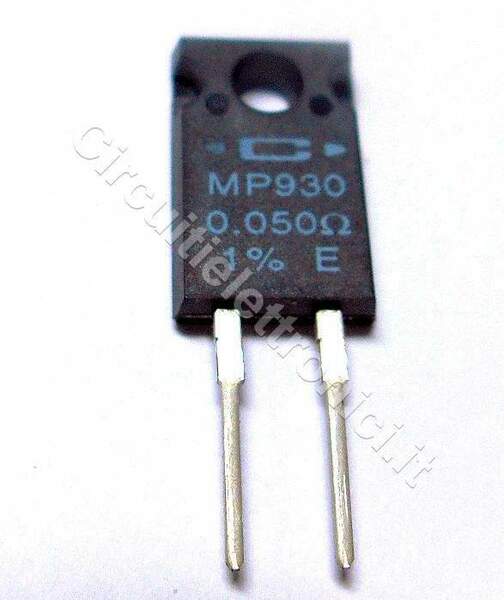Resistori_film_TO220.jpg