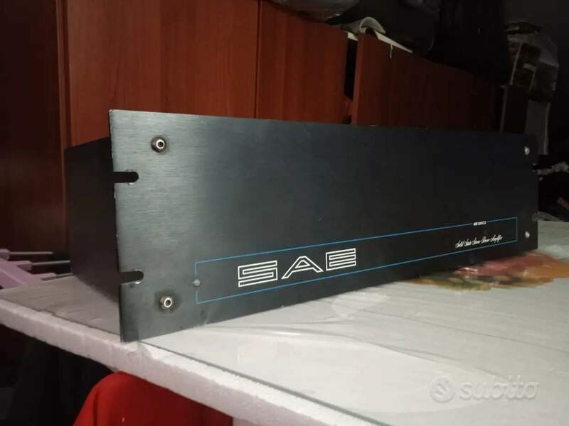SAE1.jpg