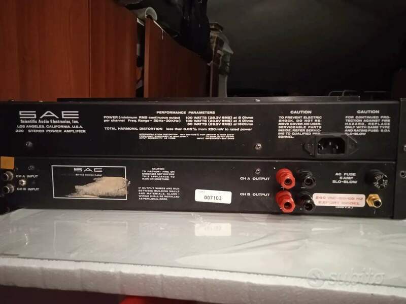 SAE2.jpg