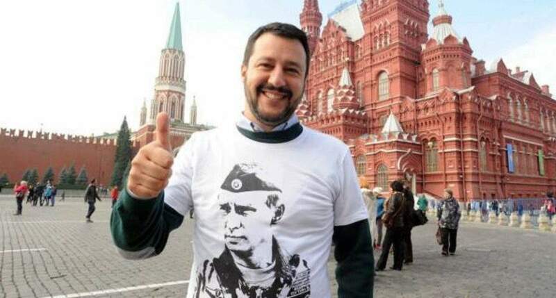 Salvini-Putin-e1646144301185.jpg
