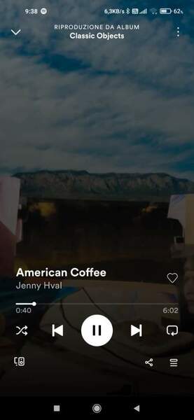 Screenshot_2022-03-11-09-38-07-046_com.spotify.music.jpg