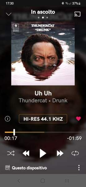 Screenshot_20220321-173041_Qobuz.jpg