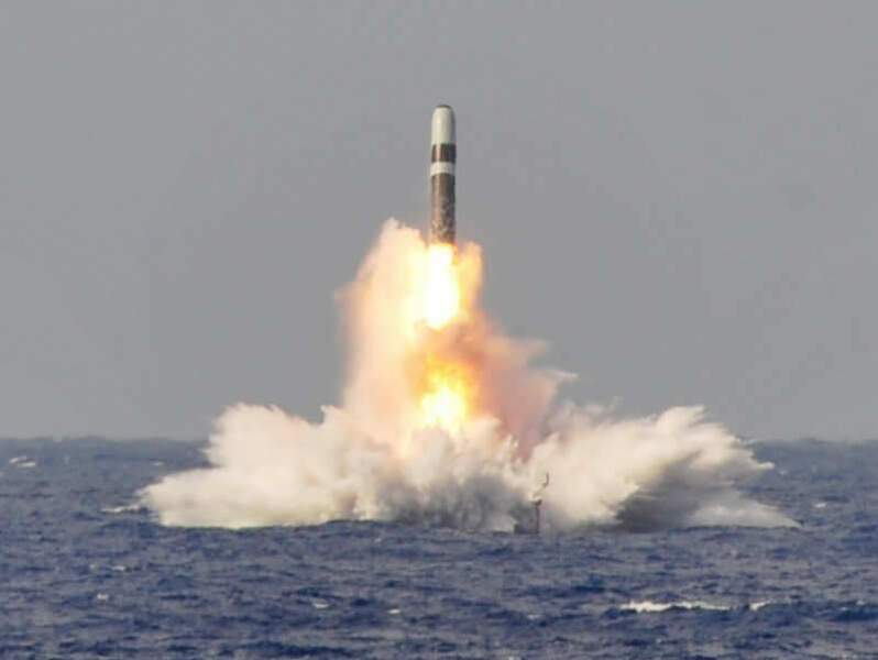 Trident-SLBM.jpg