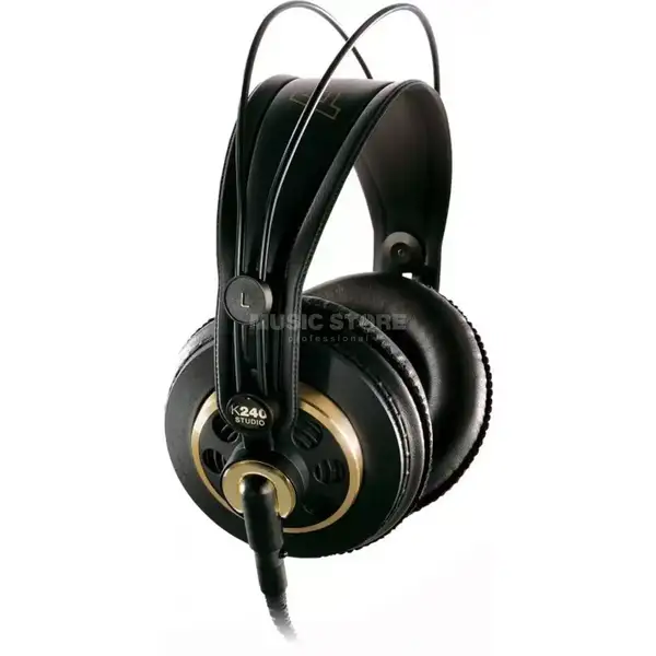 akg-k-240-studio_1_REC0001945-000.webp