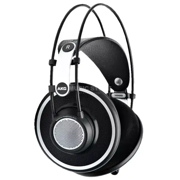 akg-k-702_1_REC0006301-000.webp