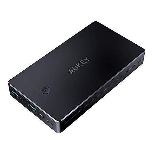aukey-powerbank-20000mah-caricabatterie-portatile-2-ingressi-caricatore.jpg.d95d5b3c6cea9cdad699a2262f357ab4.jpg