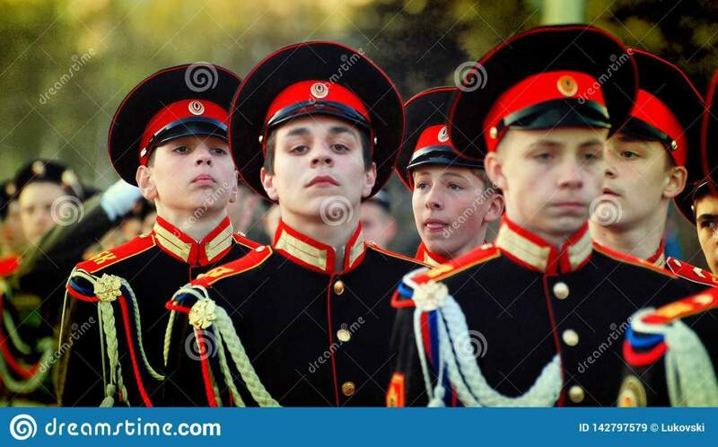 barnaul-russia-may-russian-cadets-uniform-marching-parade-russian-cadets-uniform-marching-parade-142797579.jpg