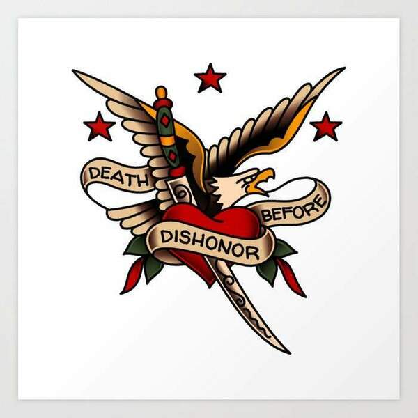 death-before-dishonor1623605-prints.jpg