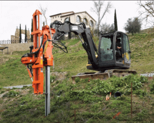 excavator-hammer.gif.6cb592f4be5736f2e6ea19c889a24171.gif